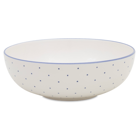Bol 503D | Decor 113