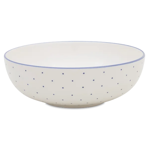 Plats creux Ensemble 2-tlg. 503 | Decor 113