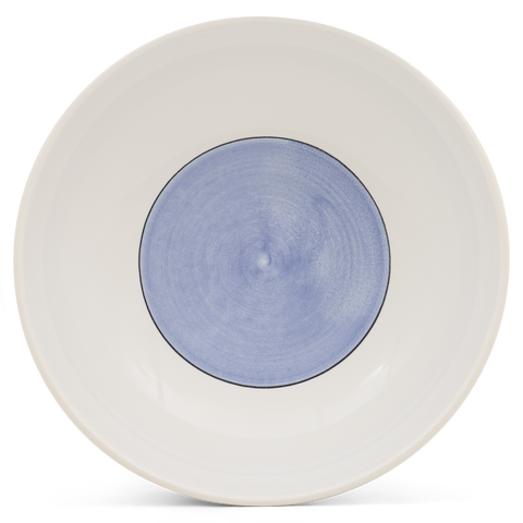 Bol 503D | Decor 132