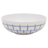 Bol 503D | Decor 132
