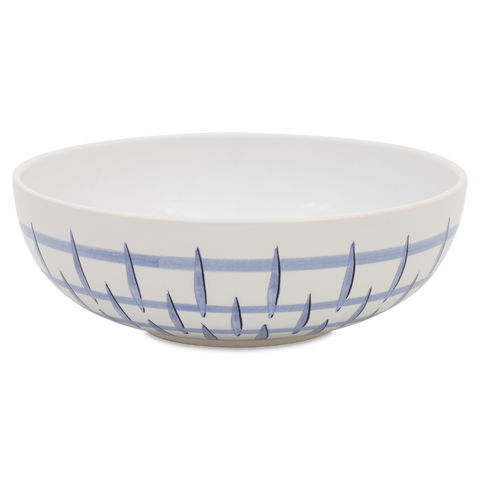 Bol 503D | Decor 132