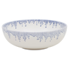 Bol 503D | Decor 136