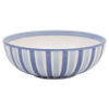 Bol 503D | Decor 137