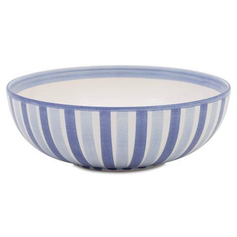 Bol 503D | Decor 137