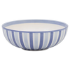 Bol 503D | Decor 137