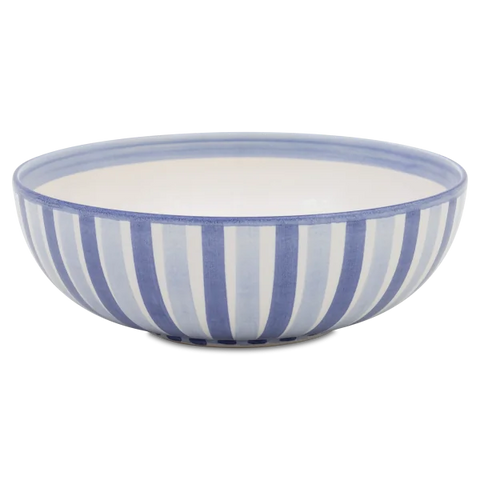 Plats creux Ensemble 2-tlg. 503 | Decor 137
