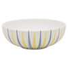 Bol 503D | Decor 138