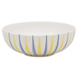 Bol 503D | Decor 138