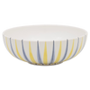 Bol 503D | Decor 138
