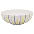 Bol 503D | Decor 138