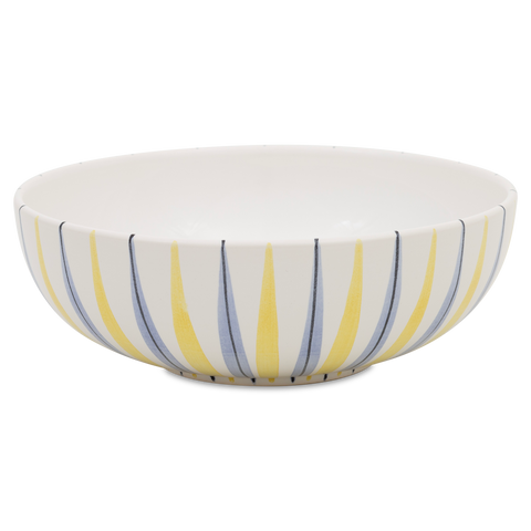 Bol 503D | Decor 138