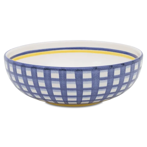 Plats creux Ensemble 2-tlg. 503 | Decor 224