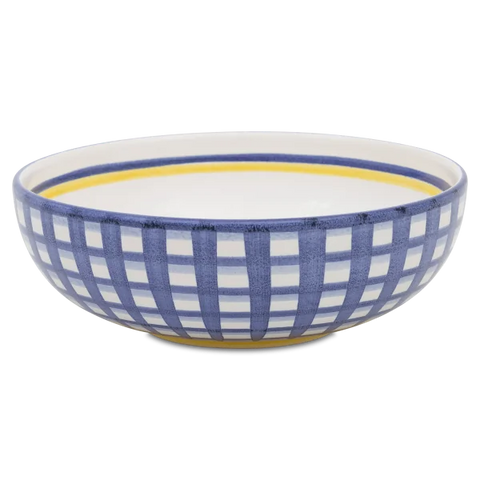 Plats creux Ensemble 2-tlg. 503 | Decor 224