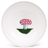 Bol 503D | Decor 230