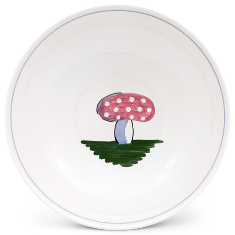 Bol 503D | Decor 230