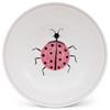 Bol 503D | Decor 238