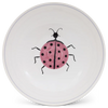 Bol 503D | Decor 238