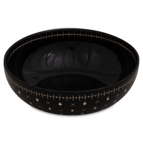 Bol 503D | Decor 600