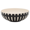 Bol 503D | Decor 612
