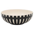 Bol 503D | Decor 612
