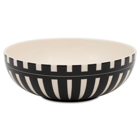Bol 503D | Decor 612