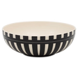 Bol 503D | Decor 612