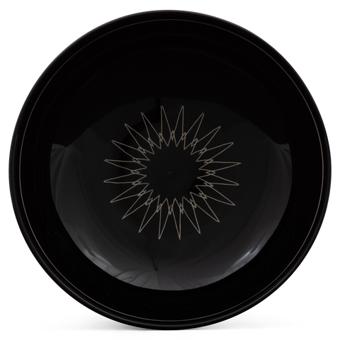 Bol 503D | Decor 661