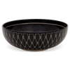 Bol 503D | Decor 661