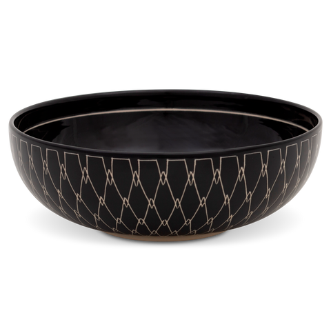 Bol 503D | Decor 661