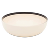 Bol 503D | Decor 686