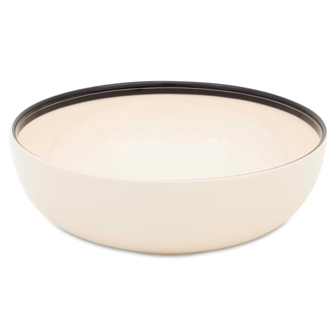 Bol 503D | Decor 686