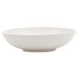 Bol 503D/0 | Decor 000