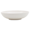 Bol 503D/0 | Decor 000