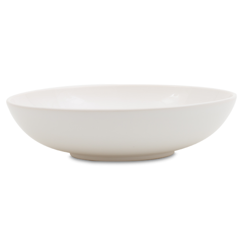 Bol 503D/0 | Decor 000