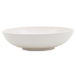 Bol 503D/0 | Decor 000