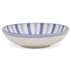 Bol 503D/0 | Decor 137