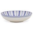 Bol 503D/0 | Decor 137