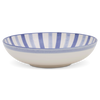 Bol 503D/0 | Decor 137