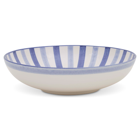 Bol 503D/0 | Decor 137