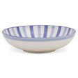 Bol 503D/0 | Decor 137