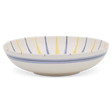 Bol 503D/0 | Decor 138