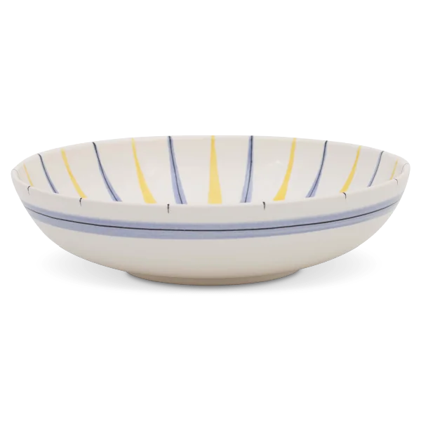 Forme 632031 - Plats creux 503D/0