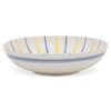 Bol 503D/0 | Decor 138