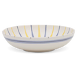 Bol 503D/0 | Decor 138