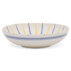 Bol 503D/0 | Decor 138