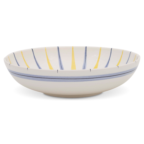 Bol 503D/0 | Decor 138