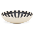 Bol 503D/0 | Decor 612