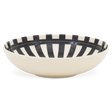 Bol 503D/0 | Decor 612
