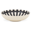 Bol 503D/0 | Decor 612