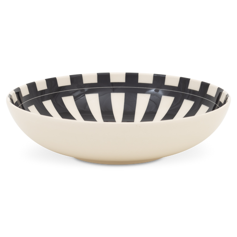 Bol 503D/0 | Decor 612